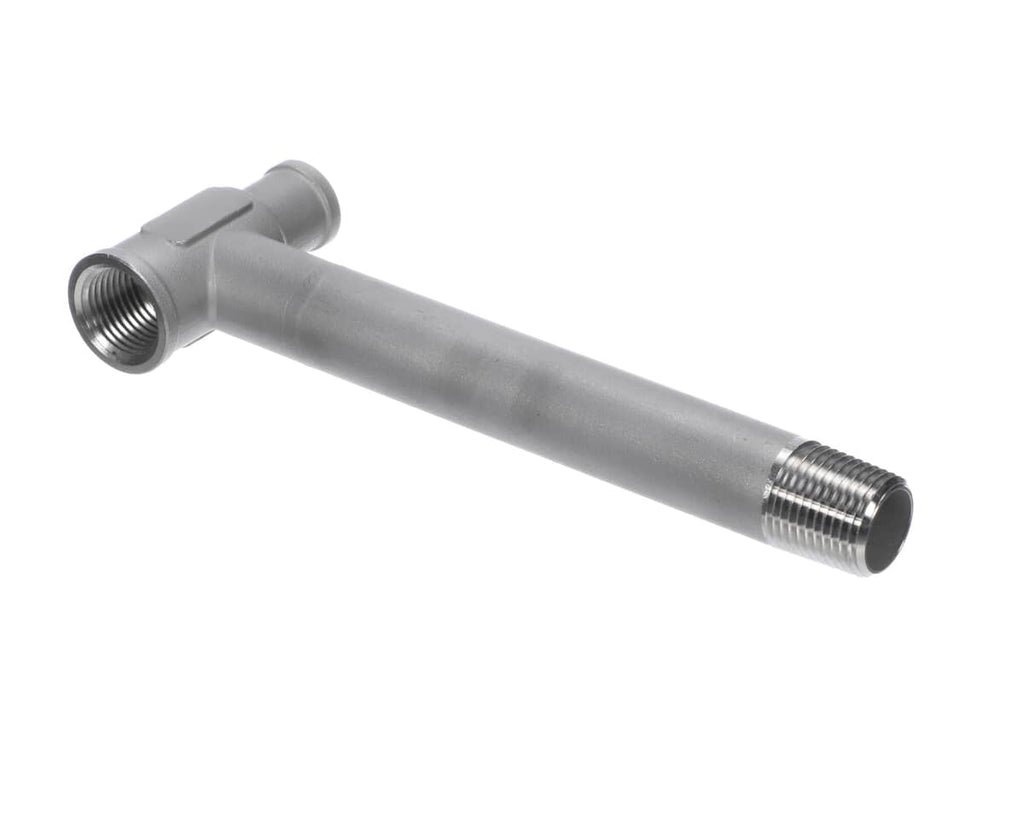 CMA DISH MACHINES PARTS CMA Dish Machines 13644.00 Est Final Rinse Vacuum Breaker - SKU CMA13644.00
