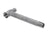 CMA DISH MACHINES PARTS CMA Dish Machines 13644.00 Est Final Rinse Vacuum Breaker - SKU CMA13644.00