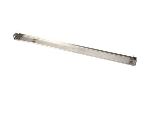 CMA DISH MACHINES PARTS CMA Dish Machines 13704.26 Dbl Curtain Splash Guard Brack - SKU CMA13704.26