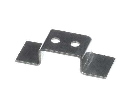 CMA DISH MACHINES PARTS CMA Dish Machines 13704.46 Dual Curtain Rod Stop - SKU CMA13704.46