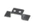 CMA DISH MACHINES PARTS CMA Dish Machines 13704.46 Dual Curtain Rod Stop - SKU CMA13704.46