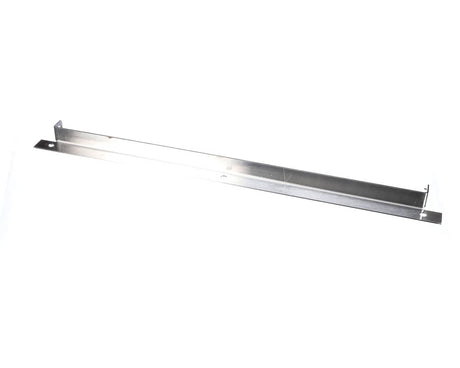 CMA DISH MACHINES PARTS CMA Dish Machines 13901.30 Outer Wrap Shield Curtain Supp - SKU CMA13901.30