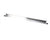 CMA DISH MACHINES PARTS CMA Dish Machines 13901.30 Outer Wrap Shield Curtain Supp - SKU CMA13901.30