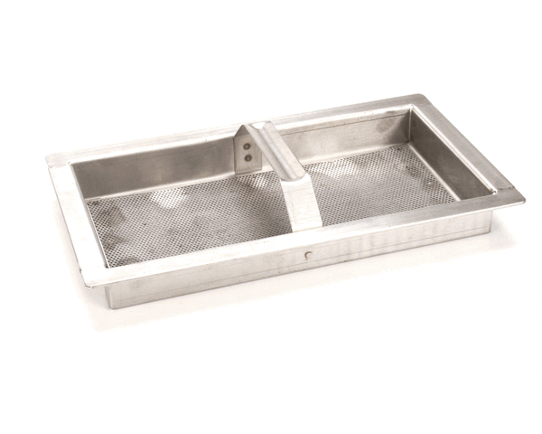 CMA DISH MACHINES PARTS 13910.82 - SKU CMA13910.82
