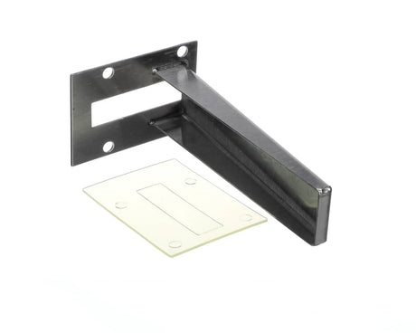 CMA DISH MACHINES PARTS CMA Dish Machines 13913.10 Drip Chute Wide (Feb 2012) - SKU CMA13913.10