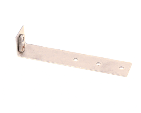 CMA DISH MACHINES PARTS 13915.06 - SKU CMA13915.06