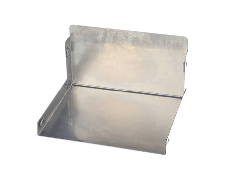 CMA DISH MACHINES PARTS CMA Dish Machines 13939.50 EST-44 Heater Cover - SKU CMA13939.50