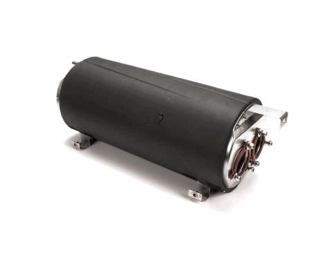CMA DISH MACHINES PARTS 13951.20 - SKU CMA13951.20