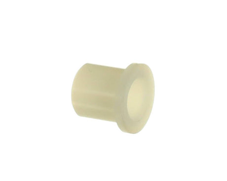 CMA DISH MACHINES PARTS CMA Dish Machines 13972.10 Conveyor Switch Rod Sleeve - SKU CMA13972.10