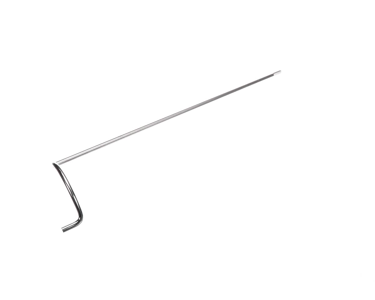 CMA DISH MACHINES PARTS CMA Dish Machines 13972.50 Conveyor Switch Rod L-R - SKU CMA13972.50
