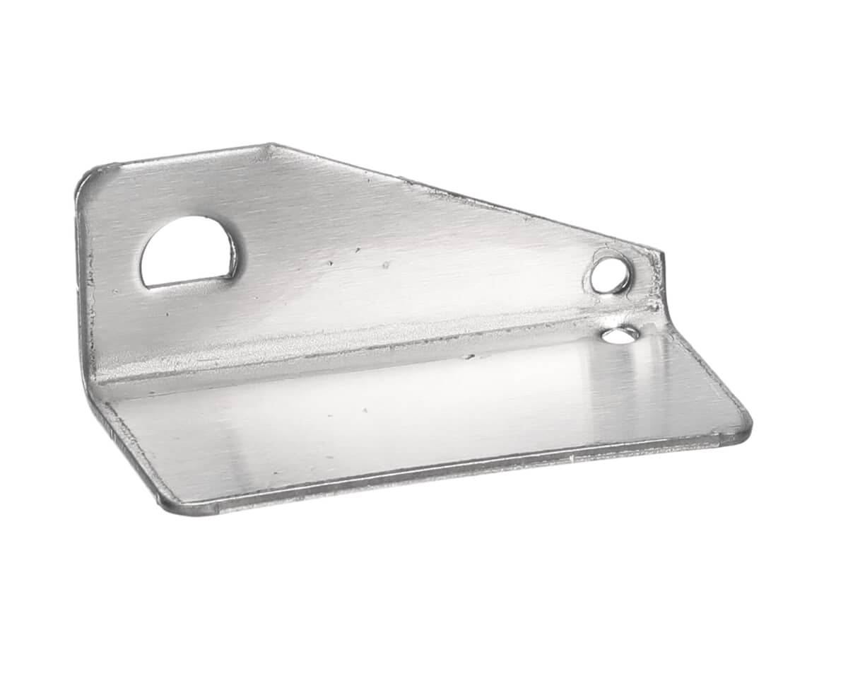 CMA DISH MACHINES PARTS CMA Dish Machines 13976.50 Conveyor Switch Activator Brkt - SKU CMA13976.50