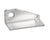 CMA DISH MACHINES PARTS CMA Dish Machines 13976.50 Conveyor Switch Activator Brkt - SKU CMA13976.50