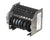 CMA DISH MACHINES PARTS CMA Dish Machines 14408.87 Timer 2 Min 7 Cam CMA-180UC - SKU CMA14408.87