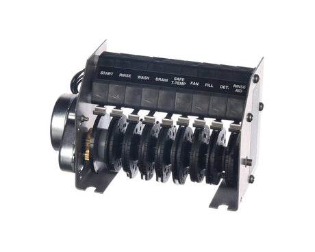 CMA DISH MACHINES PARTS CMA Dish Machines 14408.88 Timer 3 Min 9 Cam CMA-181VL - SKU CMA14408.88