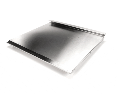 CMA DISH MACHINES PARTS CMA Dish Machines 14506.00 Door - CMA-180UC/L-1X16 - SKU CMA14506.00