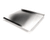 CMA DISH MACHINES PARTS 14506.00 - SKU CMA14506.00