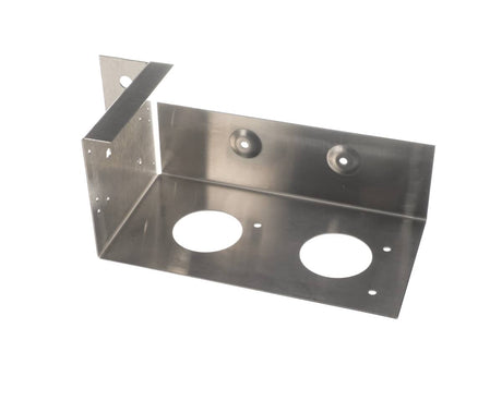 CMA DISH MACHINES PARTS CMA Dish Machines 14508.00 Peri Pump Box - SKU CMA14508.00