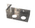 CMA DISH MACHINES PARTS CMA Dish Machines 14508.00 Peri Pump Box - SKU CMA14508.00