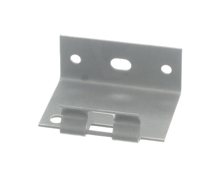 CMA DISH MACHINES PARTS CMA Dish Machines 14508.50 Plumbing Bracket - SKU CMA14508.50