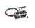 CMA DISH MACHINES PARTS 14585.00 - SKU CMA14585.00