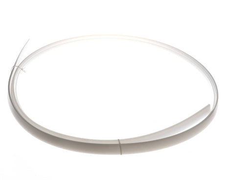 CMA DISH MACHINES PARTS CMA Dish Machines 14750.20 GL-C/GW-100 Glide Support (Rm) - SKU CMA14750.20