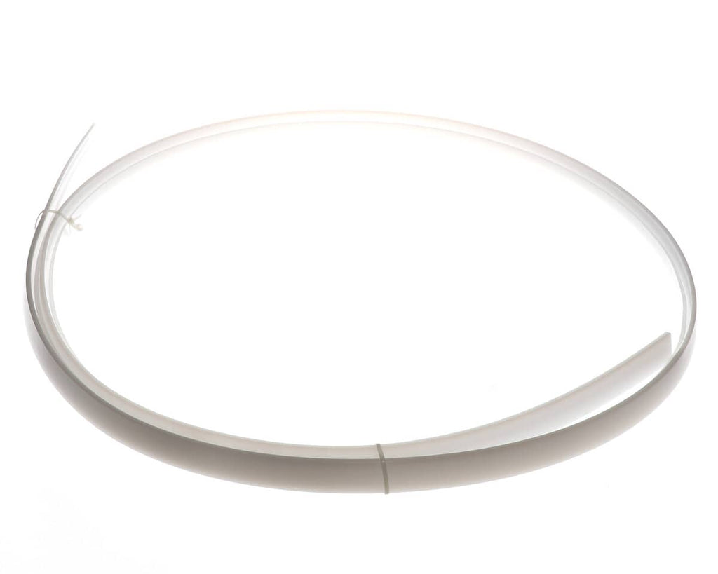 CMA DISH MACHINES PARTS CMA Dish Machines 14750.20 GL-C/GW-100 Glide Support (Rm) - SKU CMA14750.20