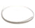 CMA DISH MACHINES PARTS CMA Dish Machines 14750.20 GL-C/GW-100 Glide Support (Rm) - SKU CMA14750.20