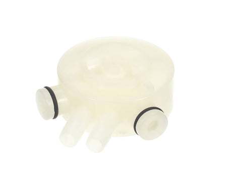 CMA DISH MACHINES PARTS CMA Dish Machines 14752.00 GL-C/GW-100 Upper Spray Base - SKU CMA14752.00