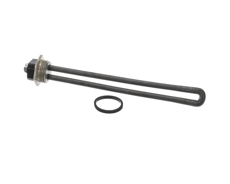 CMA DISH MACHINES PARTS CMA Dish Machines 15417.35 Screw Plug Heater - SKU CMA15417.35