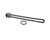 CMA DISH MACHINES PARTS CMA Dish Machines 15417.35 Screw Plug Heater - SKU CMA15417.35