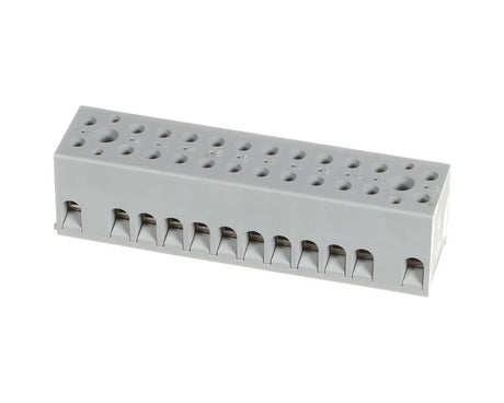 CMA DISH MACHINES PARTS CMA Dish Machines 15520.00 Power Block - SKU CMA15520.00