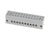 CMA DISH MACHINES PARTS CMA Dish Machines 15520.00 Power Block - SKU CMA15520.00