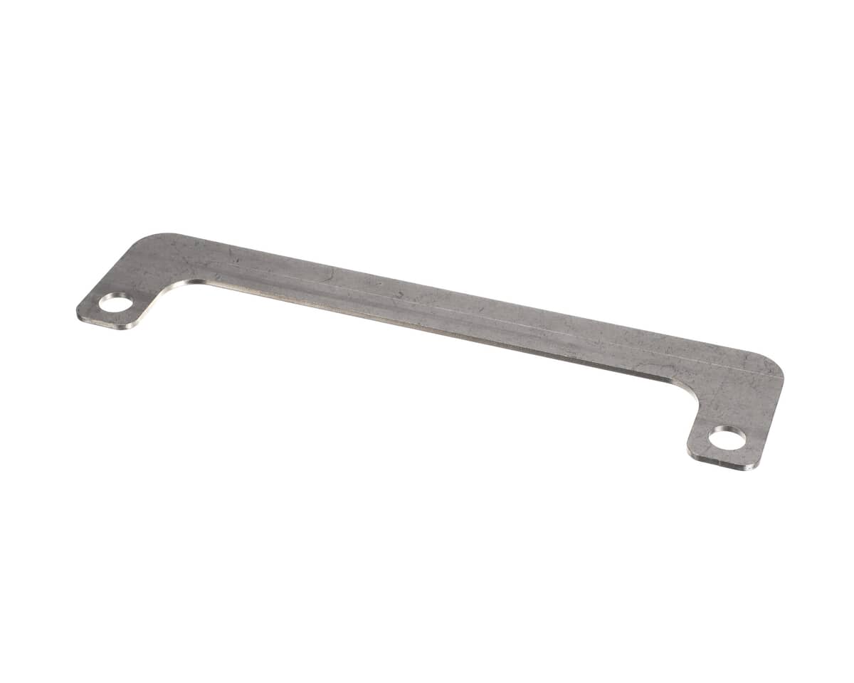 CMA DISH MACHINES PARTS CMA Dish Machines 1553.22 Door Handle Link (S) - SKU CMA1553.22