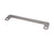 CMA DISH MACHINES PARTS CMA Dish Machines 1553.22 Door Handle Link (S) - SKU CMA1553.22