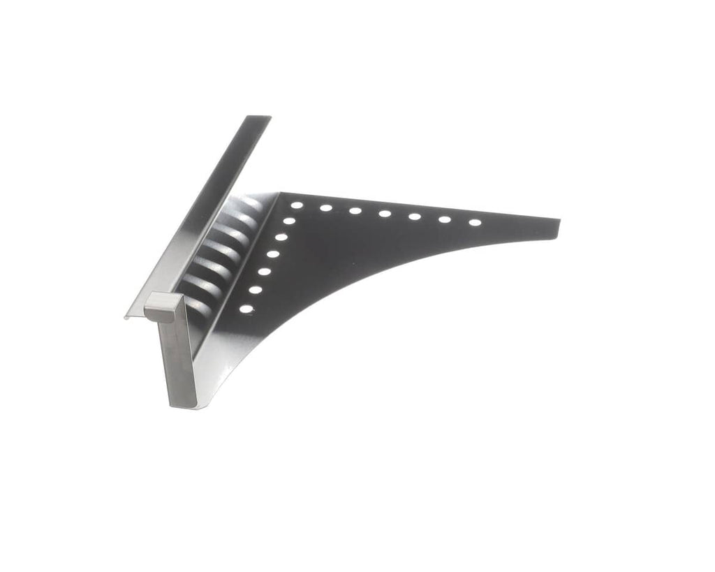 CMA DISH MACHINES PARTS CMA Dish Machines 16350.50 GW-100/GL-C Tray Left - SKU CMA16350.50
