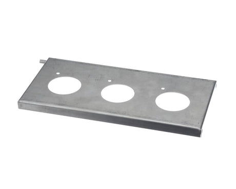 CMA DISH MACHINES PARTS CMA Dish Machines 16515.00 GL-C/GW-100 Peri Pump Panel - SKU CMA16515.00