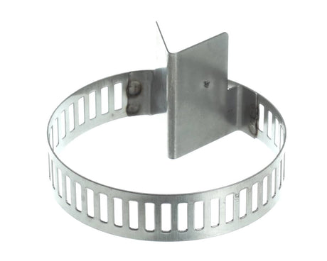CMA DISH MACHINES PARTS CMA Dish Machines 16571.20 Deflector Screen (Rinse Tank) - SKU CMA16571.20