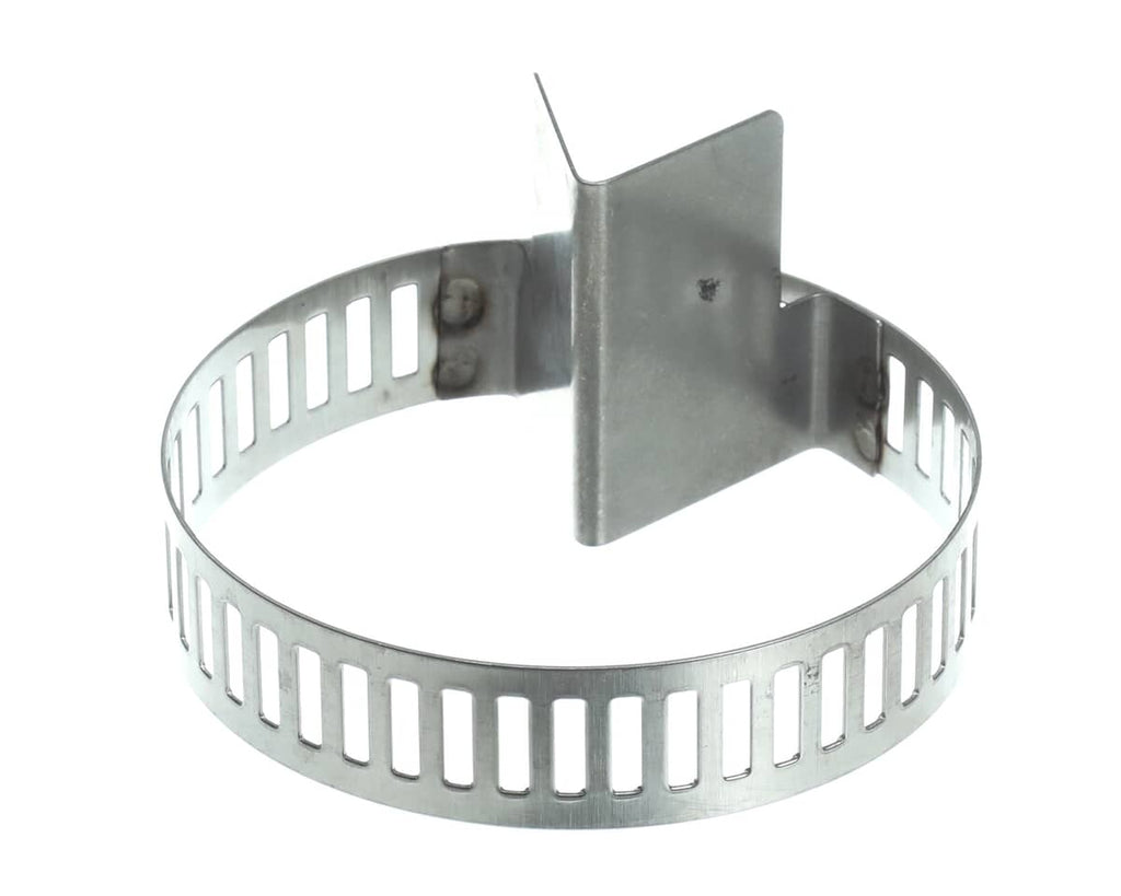 CMA DISH MACHINES PARTS CMA Dish Machines 16571.20 Deflector Screen (Rinse Tank) - SKU CMA16571.20