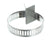 CMA DISH MACHINES PARTS CMA Dish Machines 16571.20 Deflector Screen (Rinse Tank) - SKU CMA16571.20