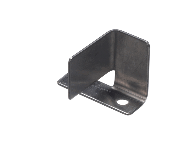 CMA DISH MACHINES PARTS 17506.21 - SKU CMA17506.21