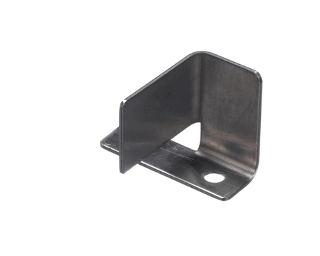 CMA DISH MACHINES PARTS CMA Dish Machines 17506.21 CMA-180 Front Door Safety Brkt - SKU CMA17506.21