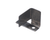 CMA DISH MACHINES PARTS 17506.21 - SKU CMA17506.21