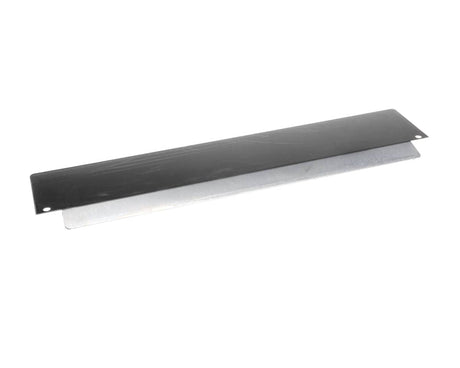 CMA DISH MACHINES PARTS CMA Dish Machines 17506.60 CMA-180 Door Splash Guard - SKU CMA17506.60