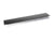 CMA DISH MACHINES PARTS CMA Dish Machines 17506.60 CMA-180 Door Splash Guard - SKU CMA17506.60