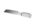 CMA DISH MACHINES PARTS CMA Dish Machines 17506.62 180 Splash Shield - Drain Leve - SKU CMA17506.62