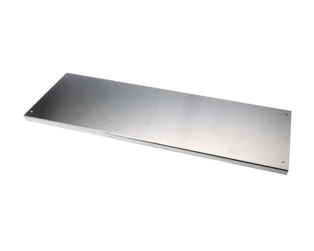 CMA DISH MACHINES PARTS CMA Dish Machines 17520.00 CMA-180 Booster Heater Shield - SKU CMA17520.00
