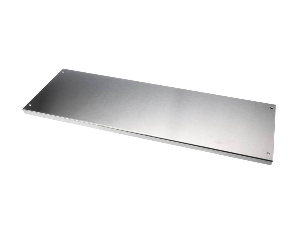 CMA DISH MACHINES PARTS CMA Dish Machines 17520.00 CMA-180 Booster Heater Shield - SKU CMA17520.00