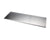 CMA DISH MACHINES PARTS CMA Dish Machines 17520.00 CMA-180 Booster Heater Shield - SKU CMA17520.00