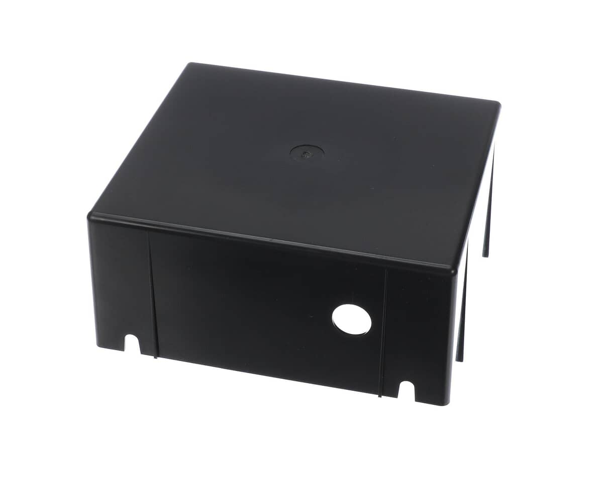 CMA DISH MACHINES PARTS CMA Dish Machines 17521.20 Booster Heater Cover Poly- Pro - SKU CMA17521.20