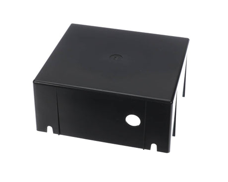 CMA DISH MACHINES PARTS CMA Dish Machines 17521.20 Booster Heater Cover Poly- Pro - SKU CMA17521.20